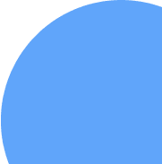 full-circle