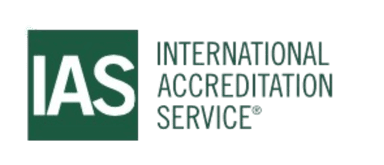 IAS
