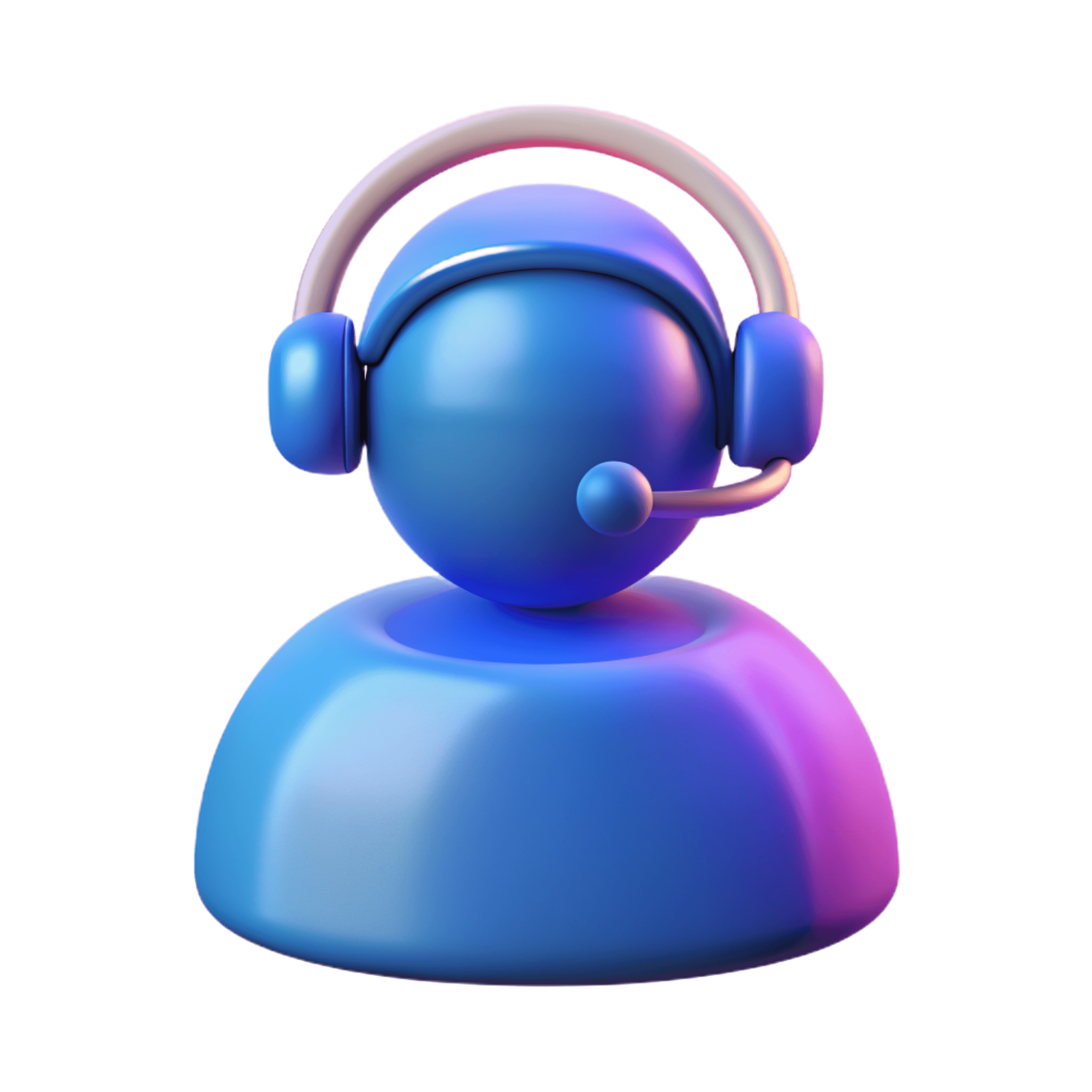 contact