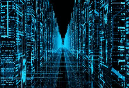 C Programming with Data Structures