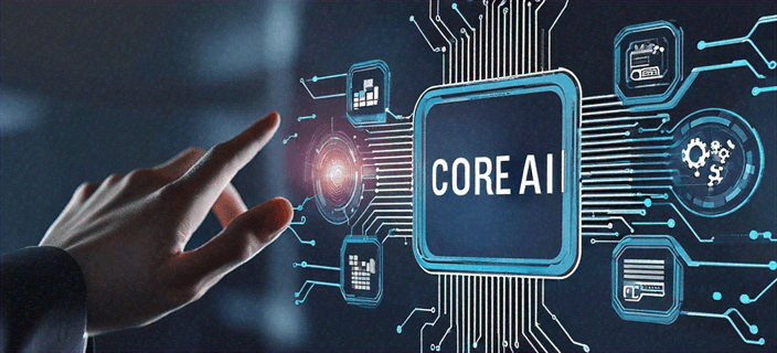 Core AI Concepts and Tools