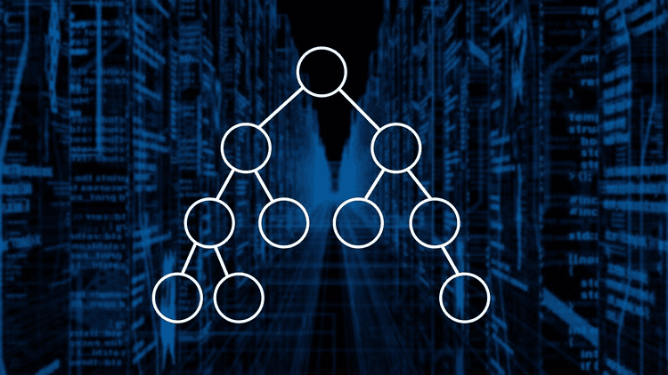 Java Programming with OOPS and Data Structures