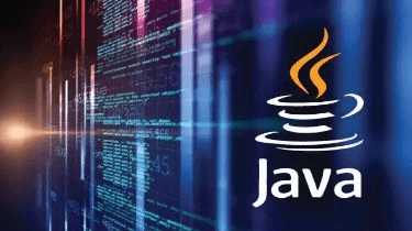 Java Programming with OOPS Concepts