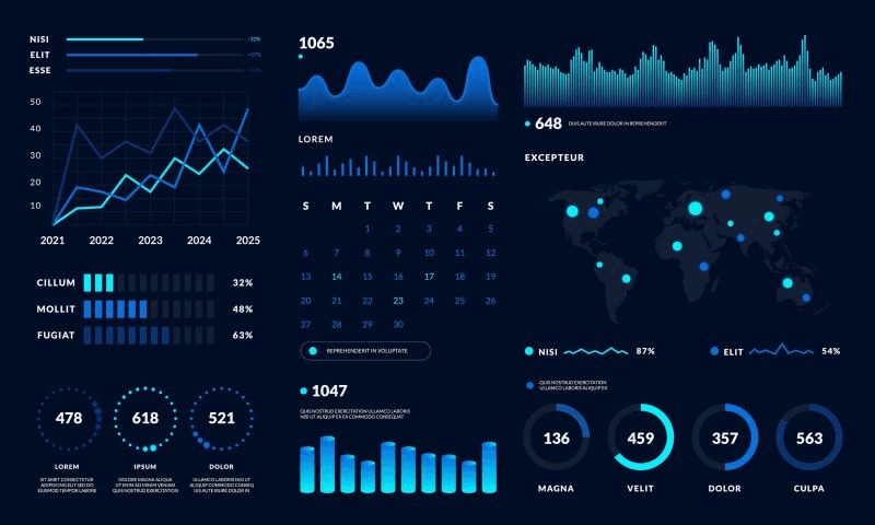 Power BI