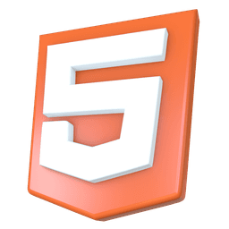 nodejs